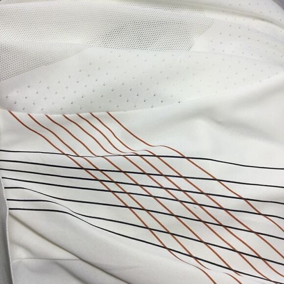 Nike Dri-Fit Tour Performance Golf Polo (E15) - Picture 4 of 6
